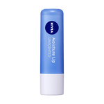 Nivea Moisture Lip Cream