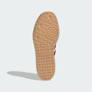 Sneakers - By Baano