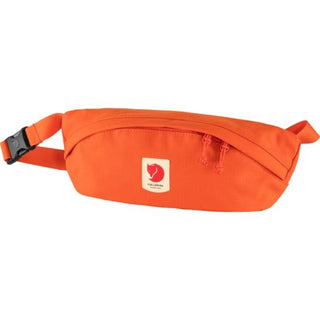 Belt bag - By Baano