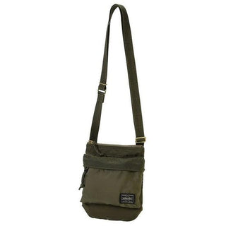 Cross bag