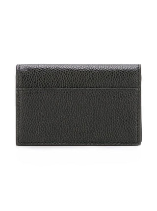 Card wallet - By Baano