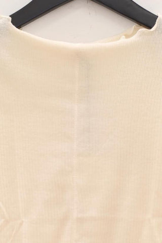 PARMA LONG-SLEEVED SHIRT