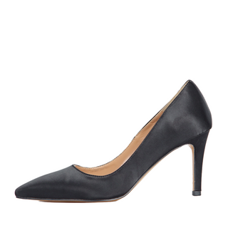 Capri Pumps - By Baano