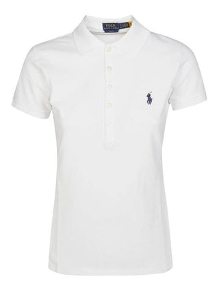 Polo t -shirt