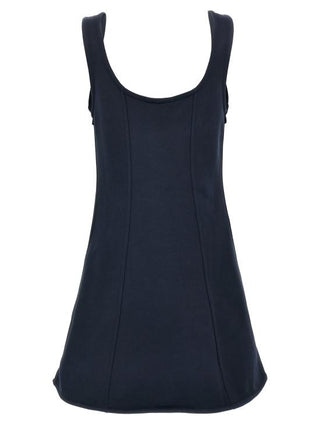 Dress - By Baano