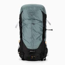 Backpack - By Baano
