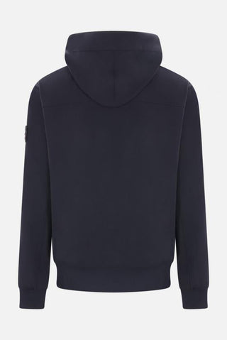 Jacket - By Baano