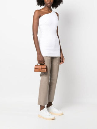 Tote bag - By Baano