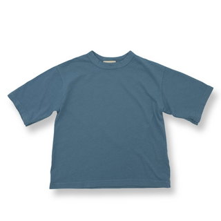 August Tee - By Baano