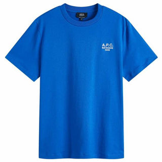 Short -sleeved t -shirt
