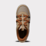 Colton Boys Slip-On Shoes