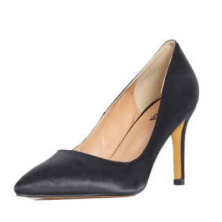 Capri Pumps - By Baano