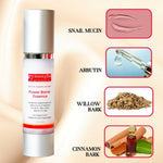 Snail Mucin 98 Power Bomb Essence