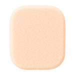 Shiseido Maquillage Sponge Puff SF