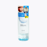 Mandom Bifesta Eye Makeup Remover