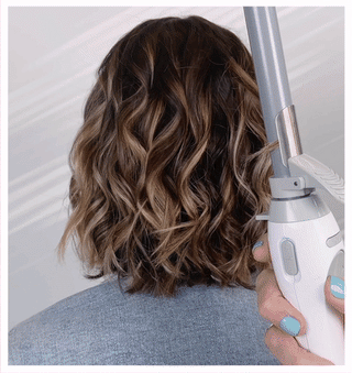 Beachwaver S-Series The Beachwaver Co.
