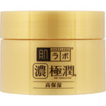 Rohto Hada Labo Koi Gokujun Perfect Gel