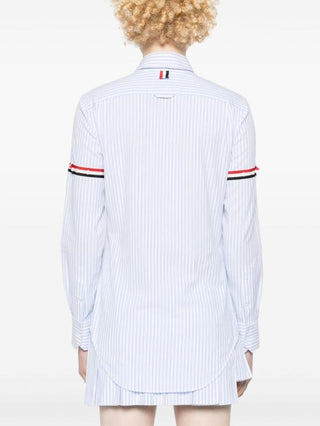 Shirt - By Baano