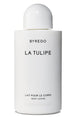 La Tulipe