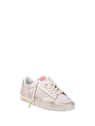 Sneakers - By Baano