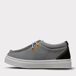 Parker Boys Slip-On Shoe