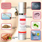 Anti-Aging Bundle, Small