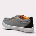 Parker Boys Slip-On Shoe