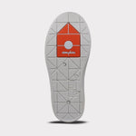 Parker Boys Slip-On Shoe