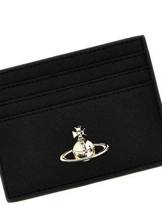 Card wallet