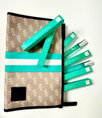 Islamorada Eau de Parfum - By Baano