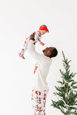 Classic Characters | MEN’S PJ Pants - By Baano