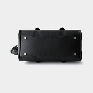 THE BIDDY SATCHEL