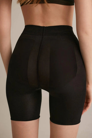 Shapewear Shorts Conte X-Press - Control Top - By Baano