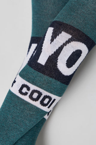 Conte-Kids Cotton Tights - Tip-Top 496 - By Baano