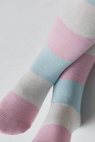 Conte-Kids Cotton Tights - Tip-Top 581 - By Baano