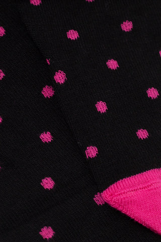 Conte-Kids Cotton Tights - Tip-Top 582 - By Baano