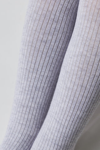 Conte-Kids Cotton Tights - Tip-Top 566 - By Baano