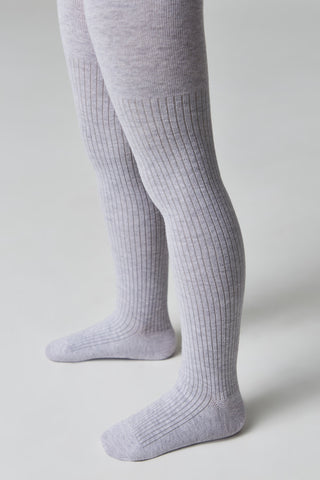 Conte-Kids Cotton Tights - Tip-Top 566 - By Baano