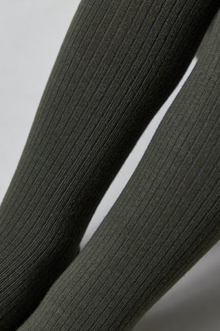 Conte-Kids Cotton Tights - Tip-Top 566 - By Baano