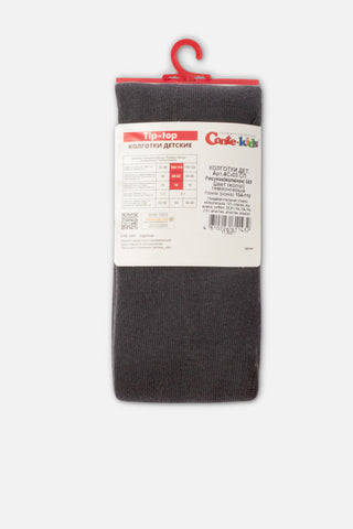 Conte-Kids Cotton Tights - Tip-Top 569 - By Baano