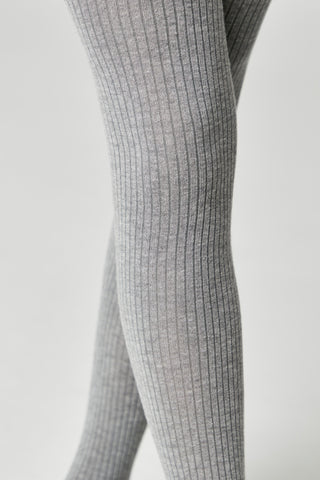 Conte-Kids Cotton Tights - Tip-Top 566 - By Baano