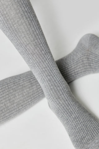 Conte-Kids Cotton Tights - Tip-Top 566 - By Baano