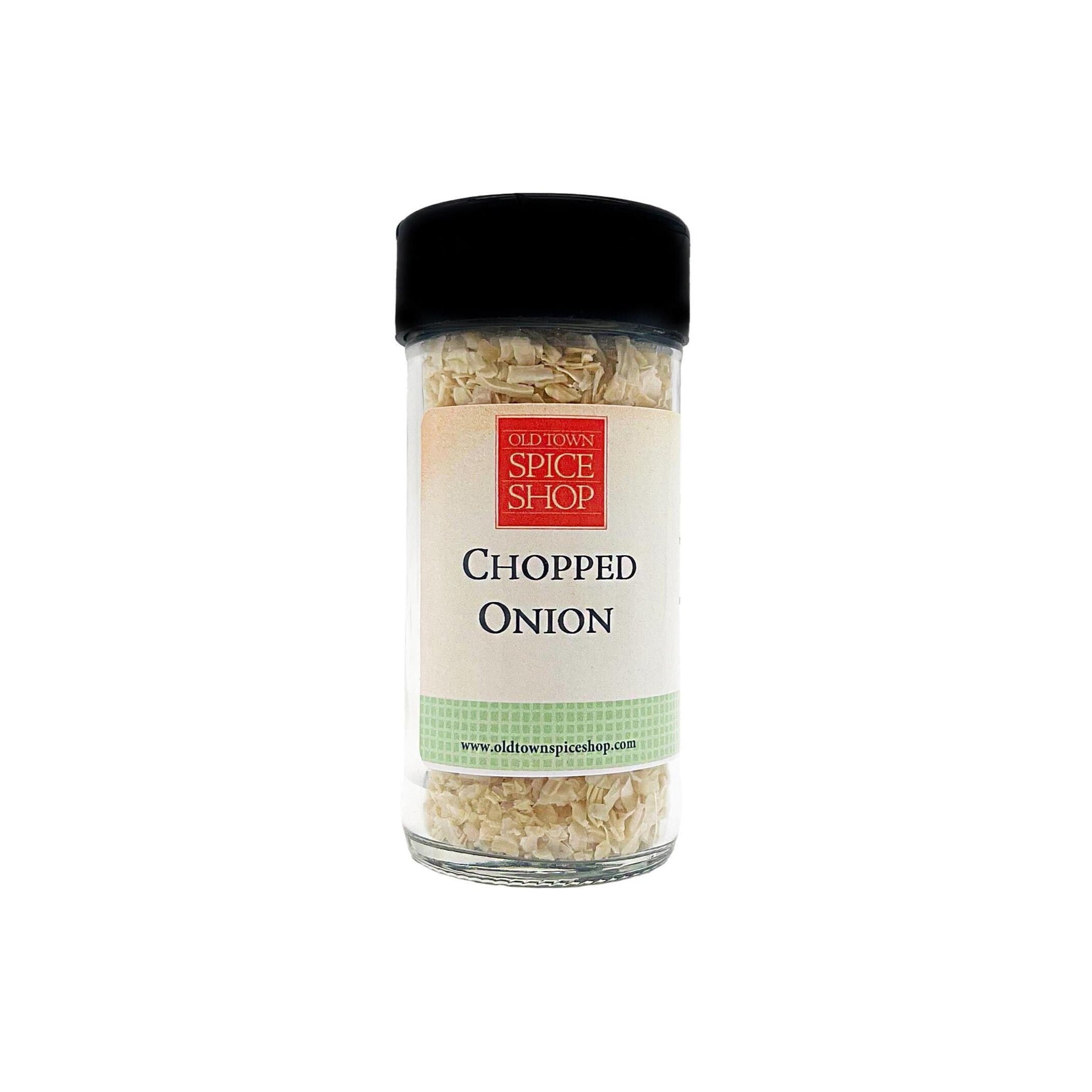 Onion, Chopped - By Baano