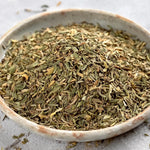 Herbs de Provence - By Baano