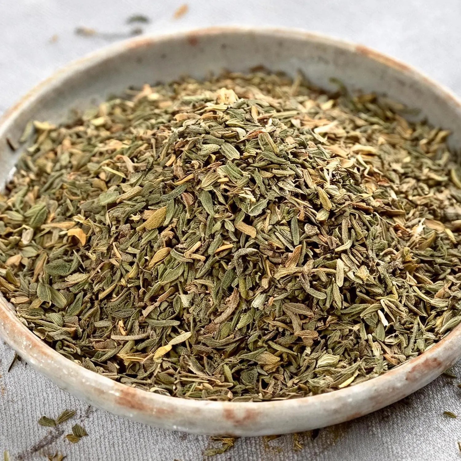 Herbs de Provence - By Baano