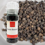 Cubeb Berries - By Baano