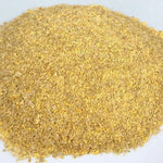 Fenugreek Seed, Ground - By Baano