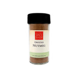 Nutmeg, Ground - By Baano