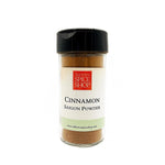 Saigon Cinnamon Powder - By Baano