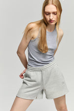 Breeze Shorts HJ702 Hey Joanie